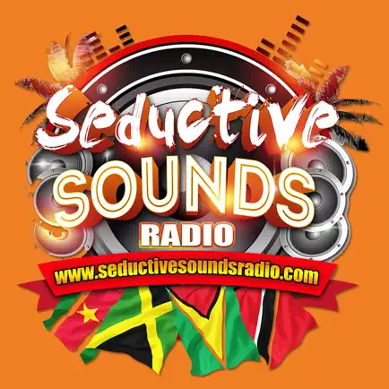 Seductive Sounds Radio Cheats
