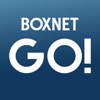 Boxnet GO!