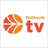 Midsouth TV