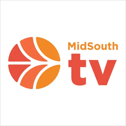 Midsouth TV Cheats