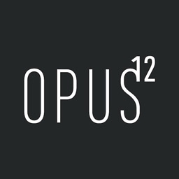 TOUR OPUS 12