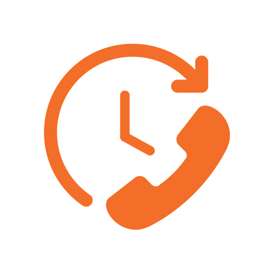 Callee - call organiser