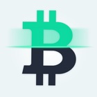 Top 30 Finance Apps Like Bitcoin Wallet By Bitcoin.com - Best Alternatives