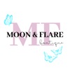 Moon and Flare Boutique