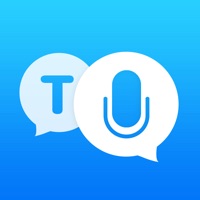 翻译-英语翻译官、语音拍照翻译软件