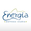 Energia Wellness Studio