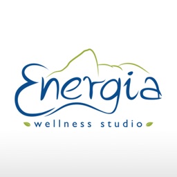 Energia Wellness Studio