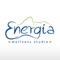 Download the Energia Wellness Studio App today to plan and schedule your classes