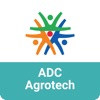 ADC AGROTECH
