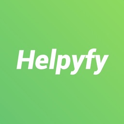 Helpyfy