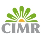 Top 1 Finance Apps Like CIMR DIALCOM - Best Alternatives