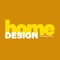 HOME DESIGN digital MAGAZINE