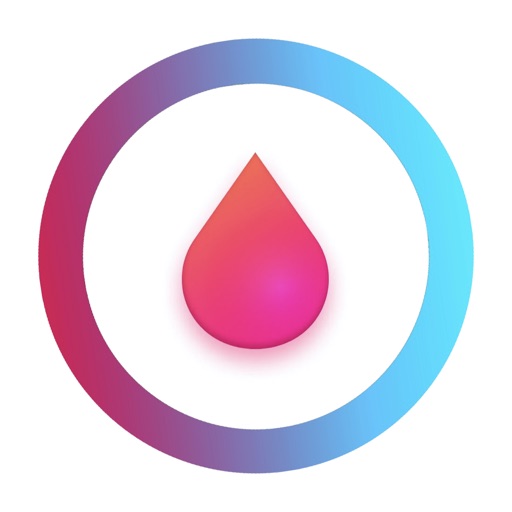 Oxygen & Spo2 Tracker Plus App