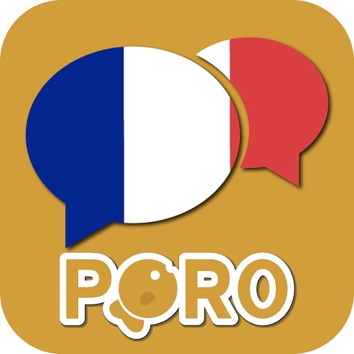 PORO - Learn French Download