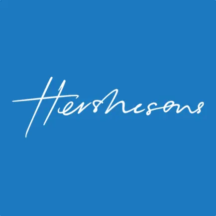 Hershesons Читы