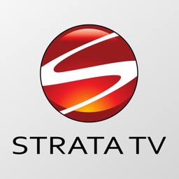 StrataTV