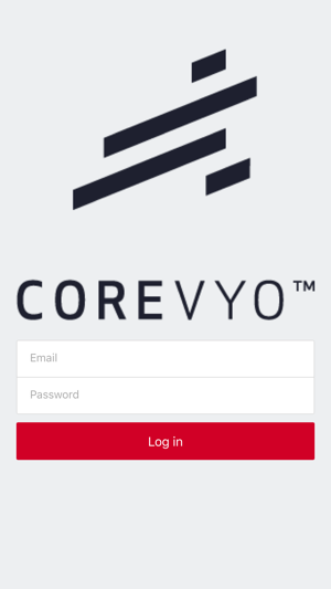 Corevyo(圖2)-速報App