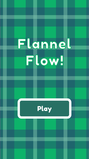 Flannel Flow