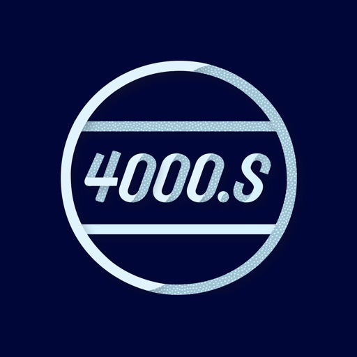 4000.S