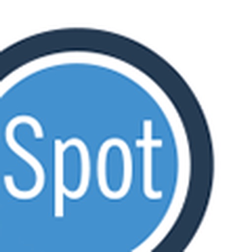 ShopYourSpot