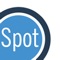 Shop Your Spot is a ground-breaking approach to the free mobile deal app