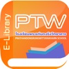 PTW Library