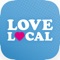 You can now receive, view and spend your local Town and City Gift Cards straight from your phone