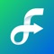 Follow App is the new frontier for the business professional looking to gain a new prospect or referral partner while networking