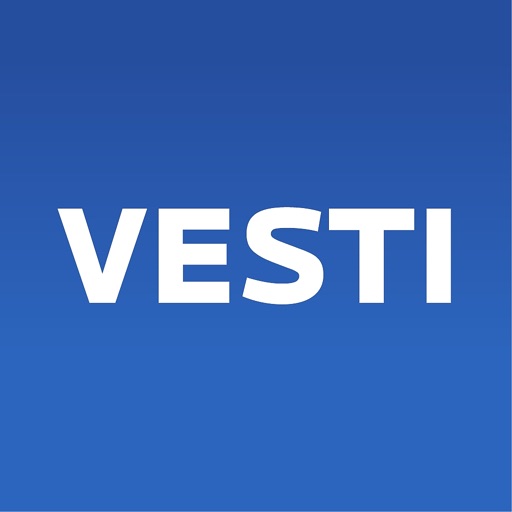 Vesti.bg Download