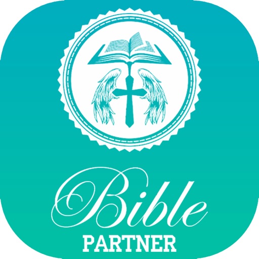 Bible Partner