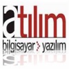 ATILIM LOGO CRM