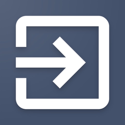 Hunext Gestione Visitatori Download