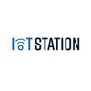 IoT Station Mobile