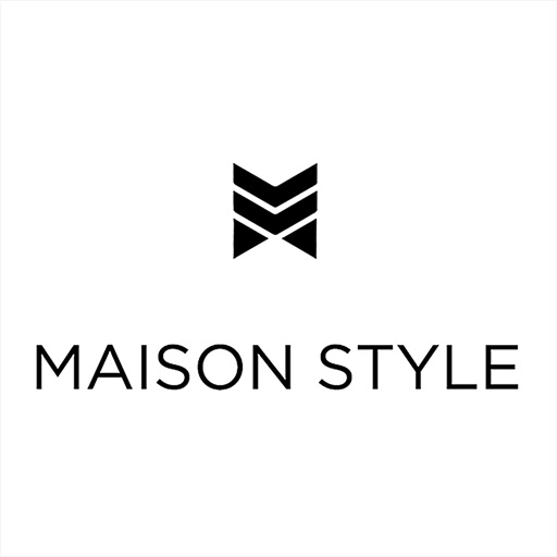 Maison Style Hair