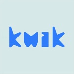 Kwik Conecta