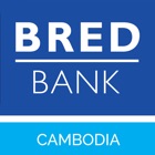 BRED BANK CONNECT CAMBODIA