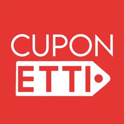 Cuponetti