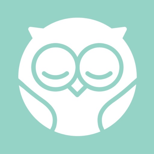 Owlet Baby Care