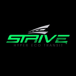 Strive Transit