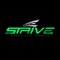 Strive Transit is an ecofriendly, electric shuttle service for local residents providing short distance rides during games, concert, festivals, event and neighborhoods