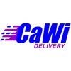 Cawi Delivery