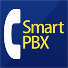 Smart PBX