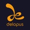 Delopus is an Architecture platform