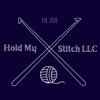 Hold My Stitch