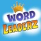 Icon Word Leaderz