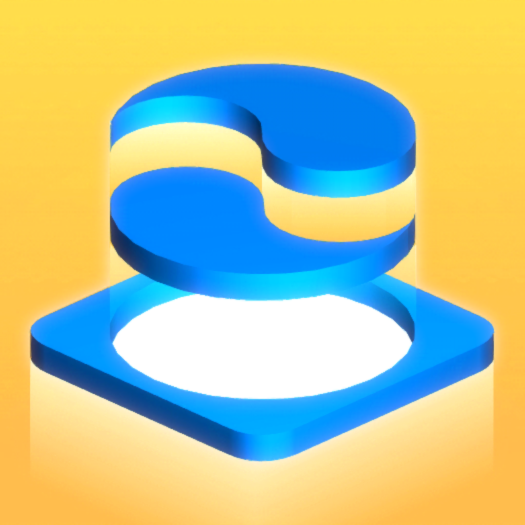 Scalak App Icon