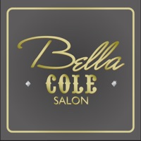 Bella Cole Salon