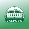 PBS Valpovo