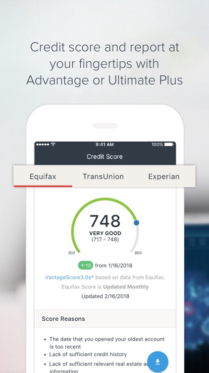 LifeLock ID Theft Protection