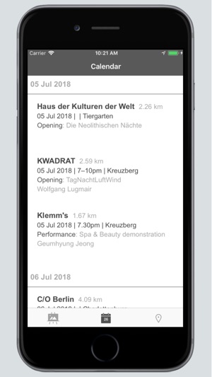 INDEX Berlin(圖3)-速報App